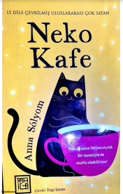 Neko Kafe